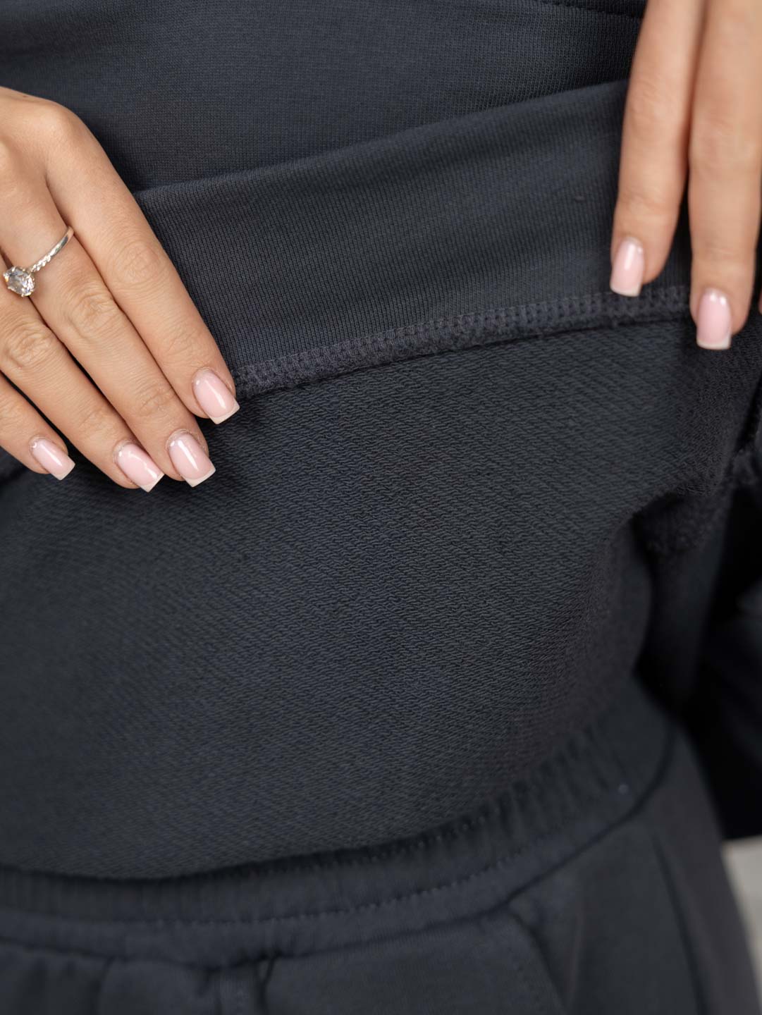 Костюм мод.2037/2 Костюм мод.2037/2 - фото 6