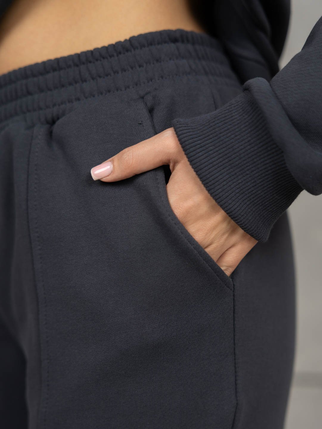 Костюм мод.2037/2 Костюм мод.2037/2 - фото 7