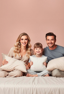 Домашний текстиль